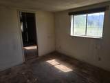 31974 Drews Road - Photo 10