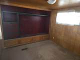 31974 Drews Road - Photo 11
