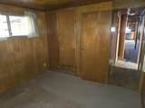 31974 Drews Road - Photo 12
