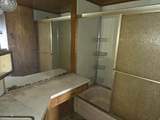 31974 Drews Road - Photo 13