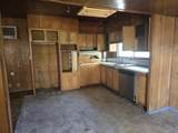 31974 Drews Road - Photo 4