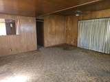 31974 Drews Road - Photo 5