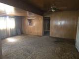 31974 Drews Road - Photo 6