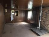 31974 Drews Road - Photo 7