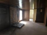 31974 Drews Road - Photo 8