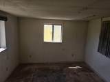 31974 Drews Road - Photo 9