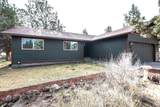 6446 Lynch Lane - Photo 1