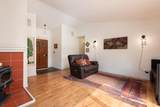 6446 Lynch Lane - Photo 10