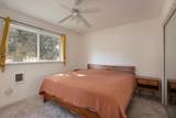 6446 Lynch Lane - Photo 11