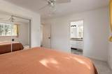 6446 Lynch Lane - Photo 12
