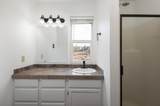 6446 Lynch Lane - Photo 13