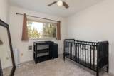 6446 Lynch Lane - Photo 14