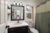 6446 Lynch Lane - Photo 15