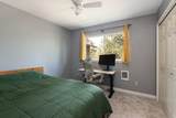 6446 Lynch Lane - Photo 16