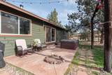 6446 Lynch Lane - Photo 17