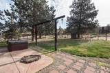 6446 Lynch Lane - Photo 18