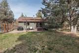 6446 Lynch Lane - Photo 19