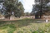 6446 Lynch Lane - Photo 20