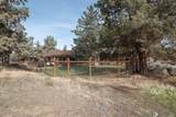 6446 Lynch Lane - Photo 21