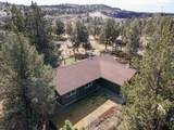 6446 Lynch Lane - Photo 24