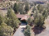 6446 Lynch Lane - Photo 26