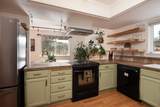 6446 Lynch Lane - Photo 3