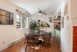 6446 Lynch Lane - Photo 7