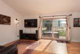 6446 Lynch Lane - Photo 8