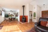 6446 Lynch Lane - Photo 9