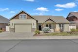 4013 Tommy Armour Lane - Photo 1