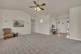 4013 Tommy Armour Lane - Photo 14