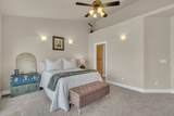 4013 Tommy Armour Lane - Photo 17
