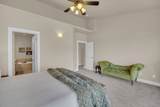4013 Tommy Armour Lane - Photo 18