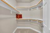 4013 Tommy Armour Lane - Photo 21