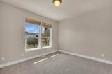 4013 Tommy Armour Lane - Photo 24