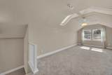 4013 Tommy Armour Lane - Photo 25