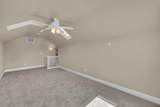 4013 Tommy Armour Lane - Photo 26