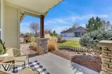 4013 Tommy Armour Lane - Photo 4