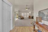 4013 Tommy Armour Lane - Photo 5