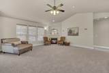 4013 Tommy Armour Lane - Photo 8