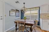 1206 Devonshire Way - Photo 12