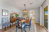 1206 Devonshire Way - Photo 13