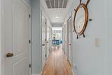 1206 Devonshire Way - Photo 14