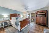 1206 Devonshire Way - Photo 16