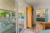 1206 Devonshire Way - Photo 17