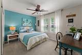 1206 Devonshire Way - Photo 21