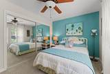 1206 Devonshire Way - Photo 22