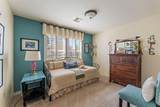 1206 Devonshire Way - Photo 23