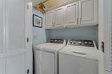 1206 Devonshire Way - Photo 25