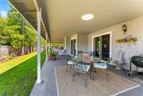 1206 Devonshire Way - Photo 27